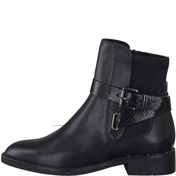 S.OLIVER 25328 - Markys Shoes