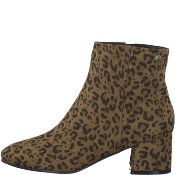 S.OLIVER 25352 - Markys Shoes