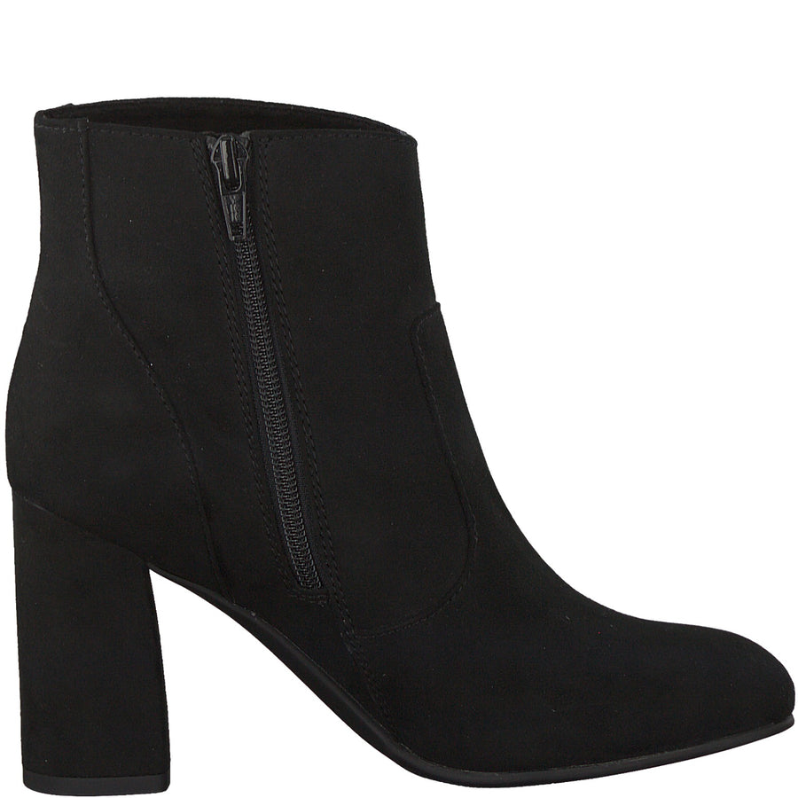 S.OLIVER 25357 - Markys Shoes