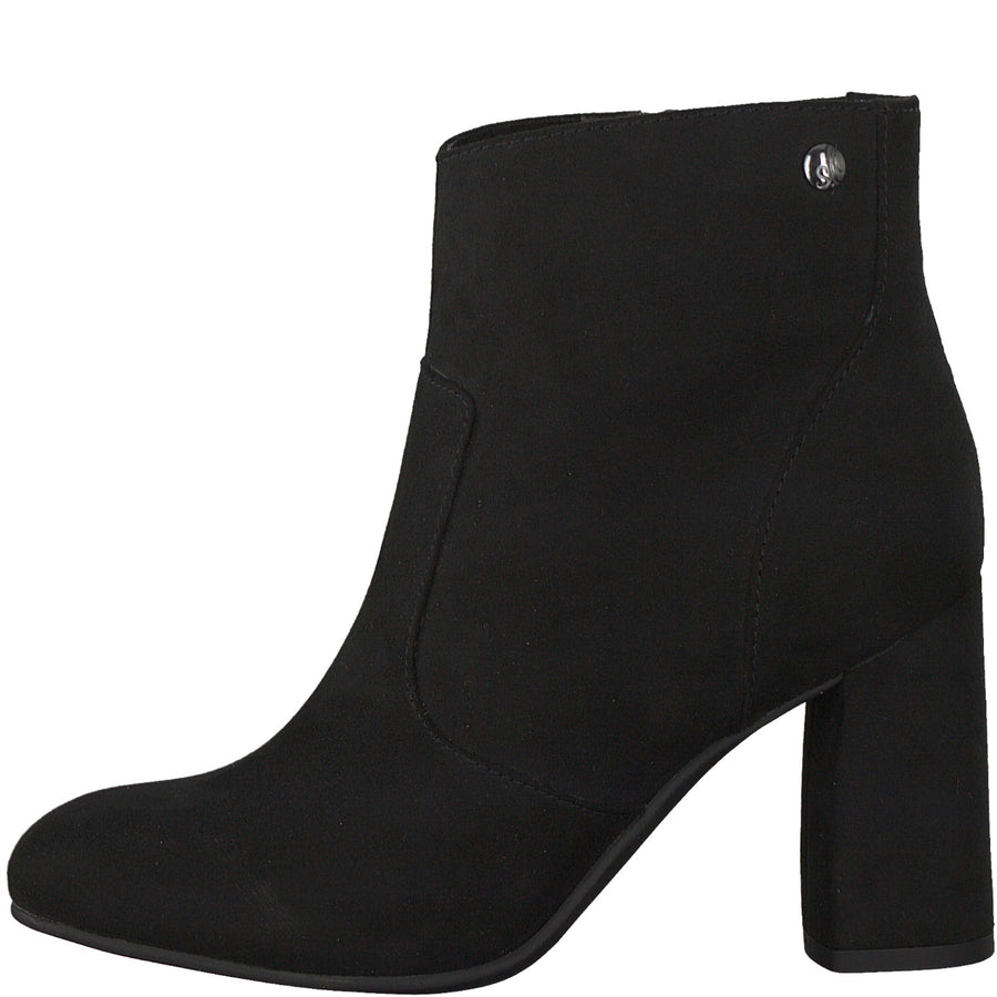 S.OLIVER 25357 - Markys Shoes