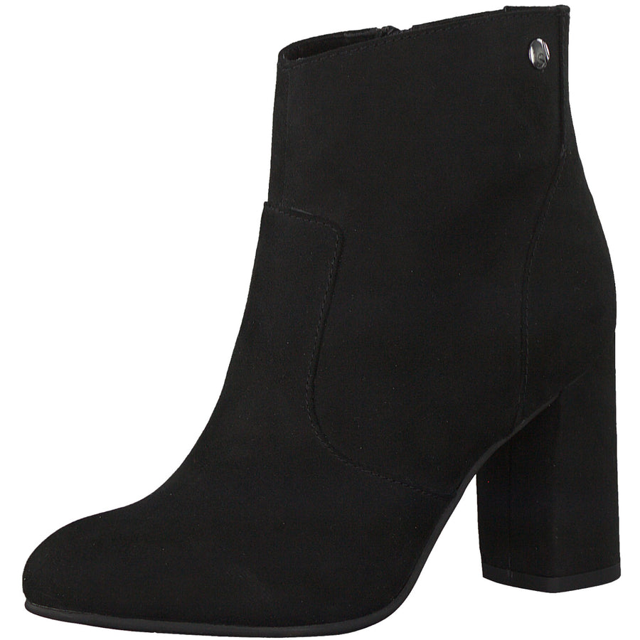 S.OLIVER 25357 - Markys Shoes