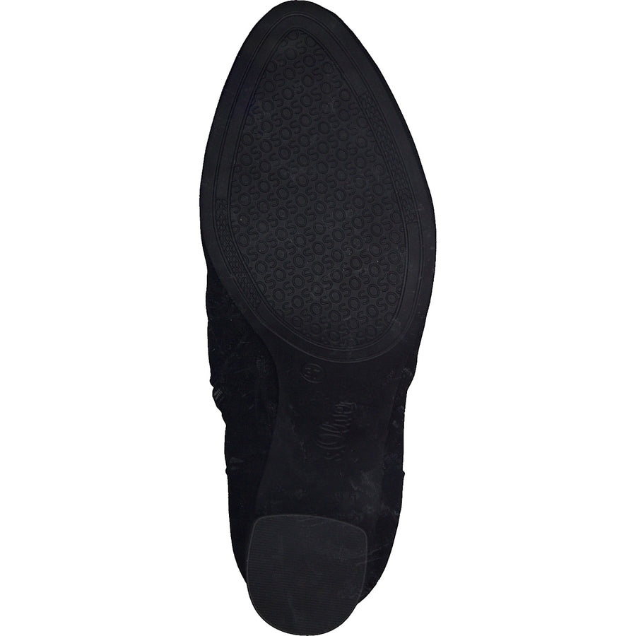 S.OLIVER 25357 - Markys Shoes