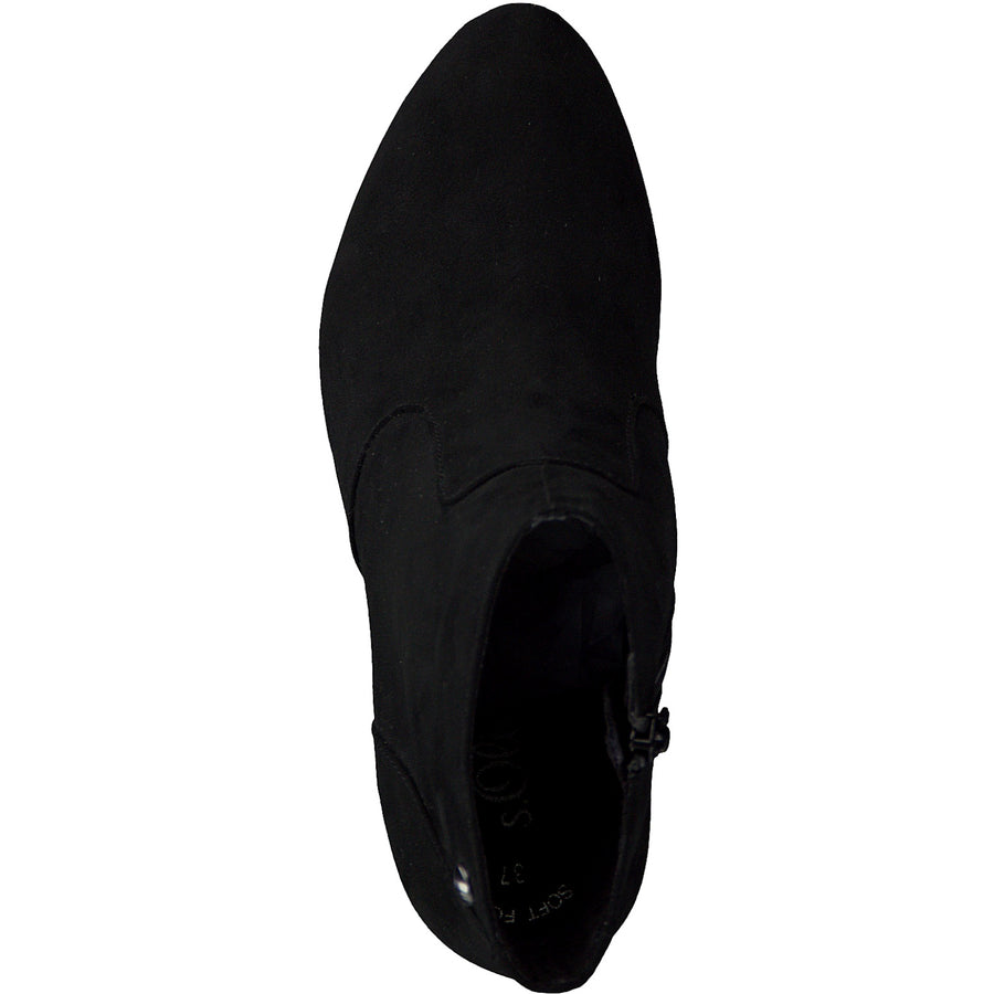 S.OLIVER 25357 - Markys Shoes
