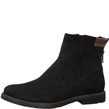 S.OLIVER 25370 - Markys Shoes