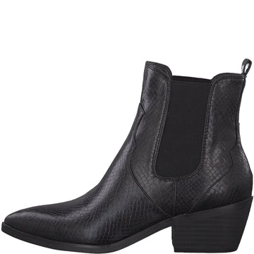 S.OLIVER 25381 - Markys Shoes
