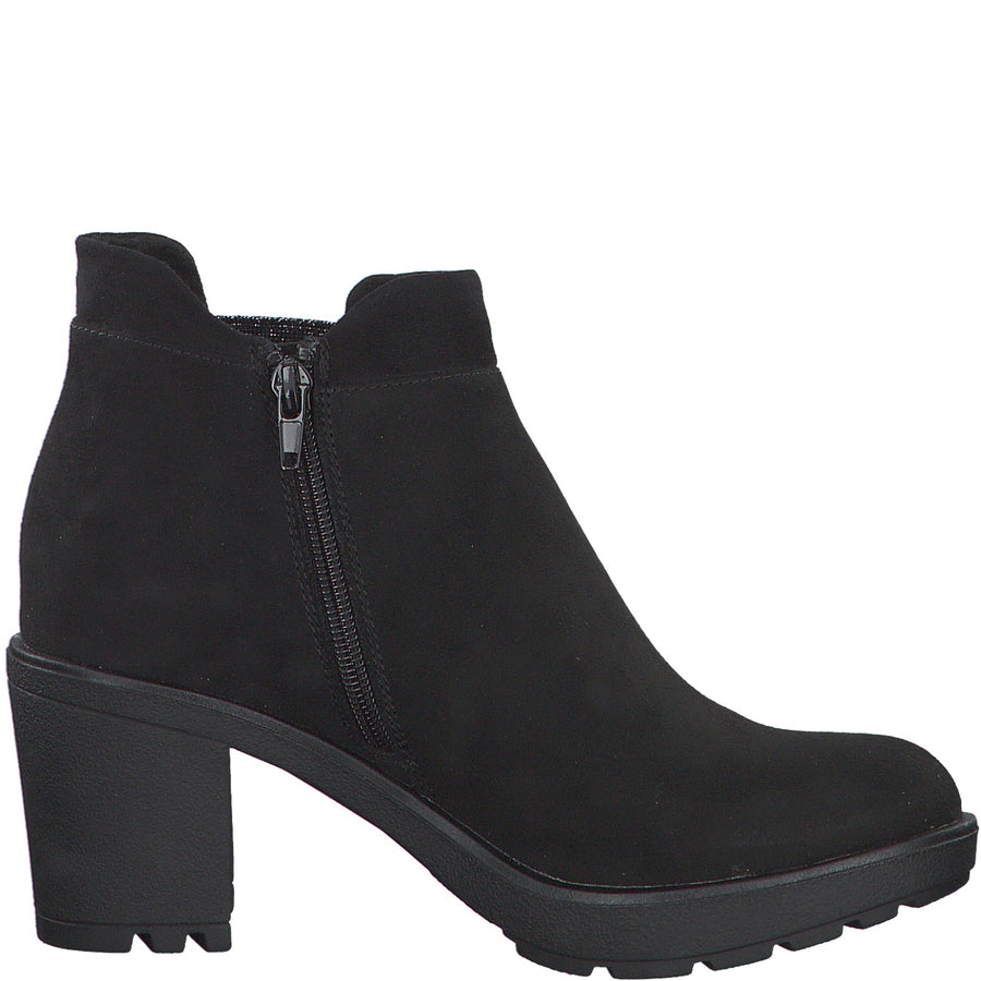 S.Oliver 5-25400-25 098