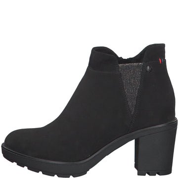 S.Oliver 5-25400-25 098