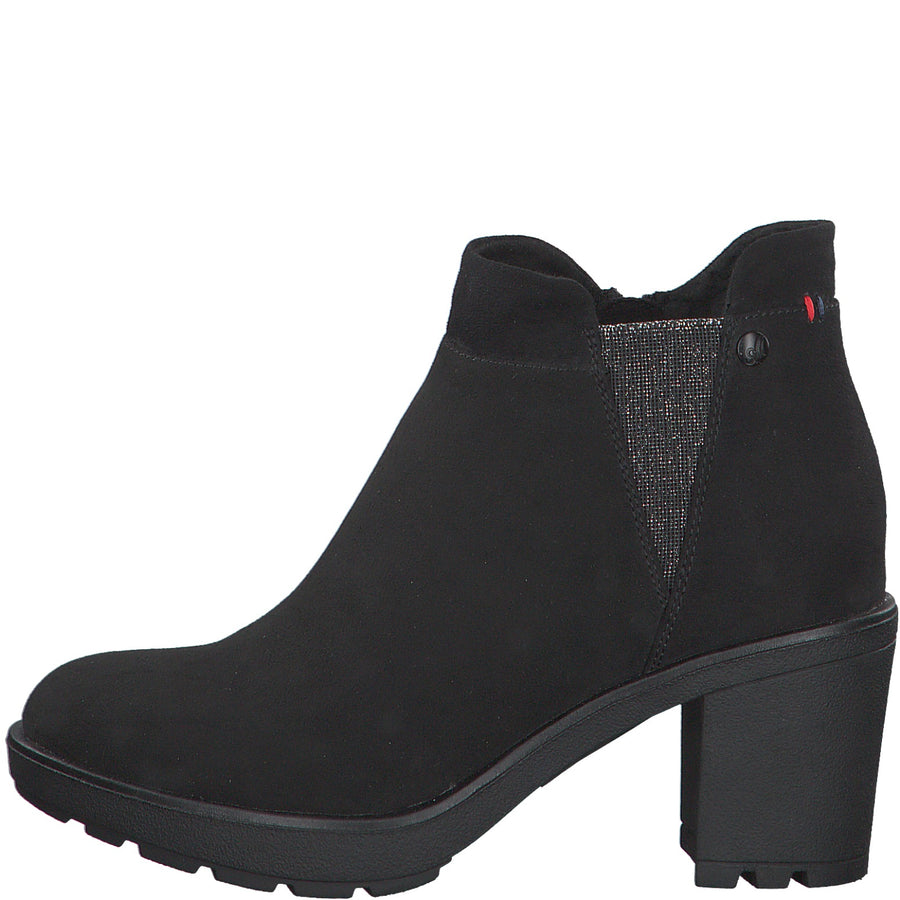 S.Oliver 5-25400-25 098