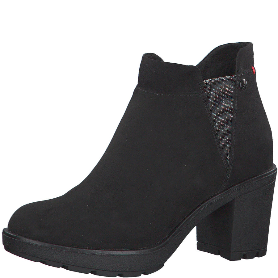 S.Oliver 5-25400-25 098