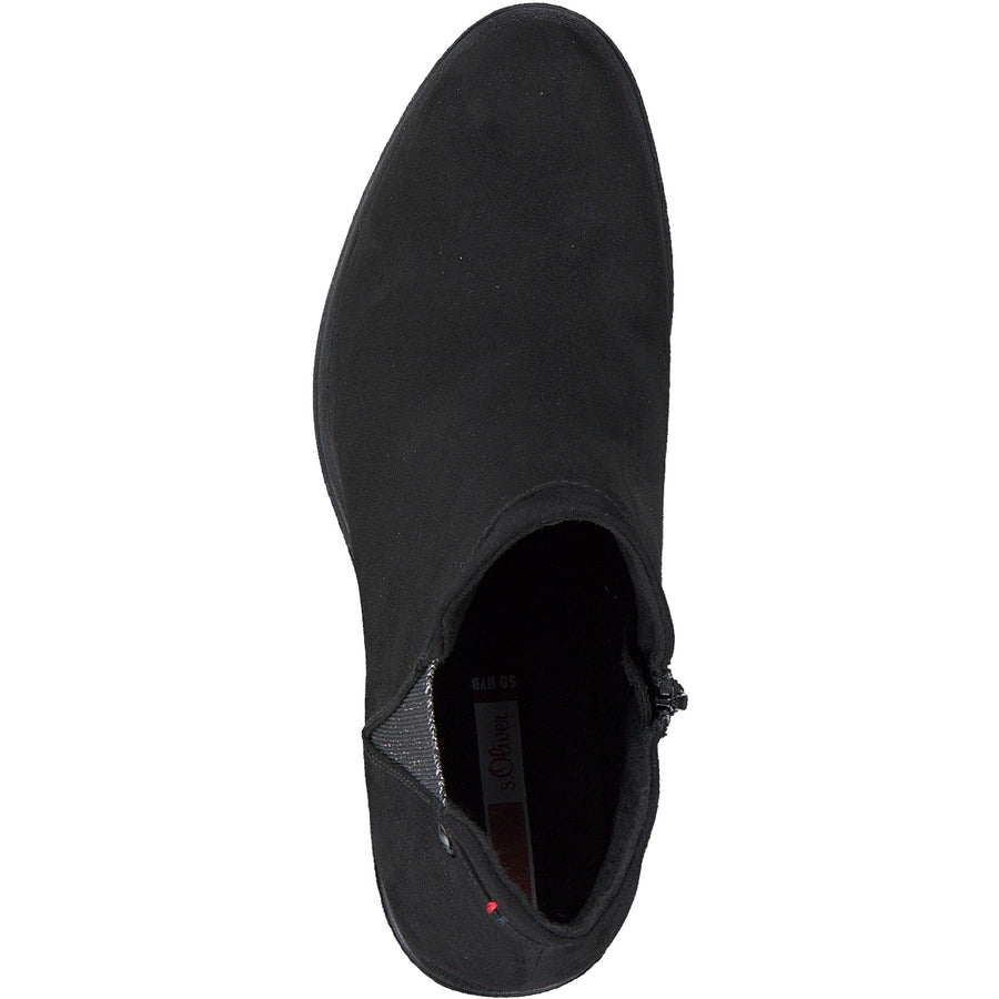 S.Oliver 5-25400-25 098