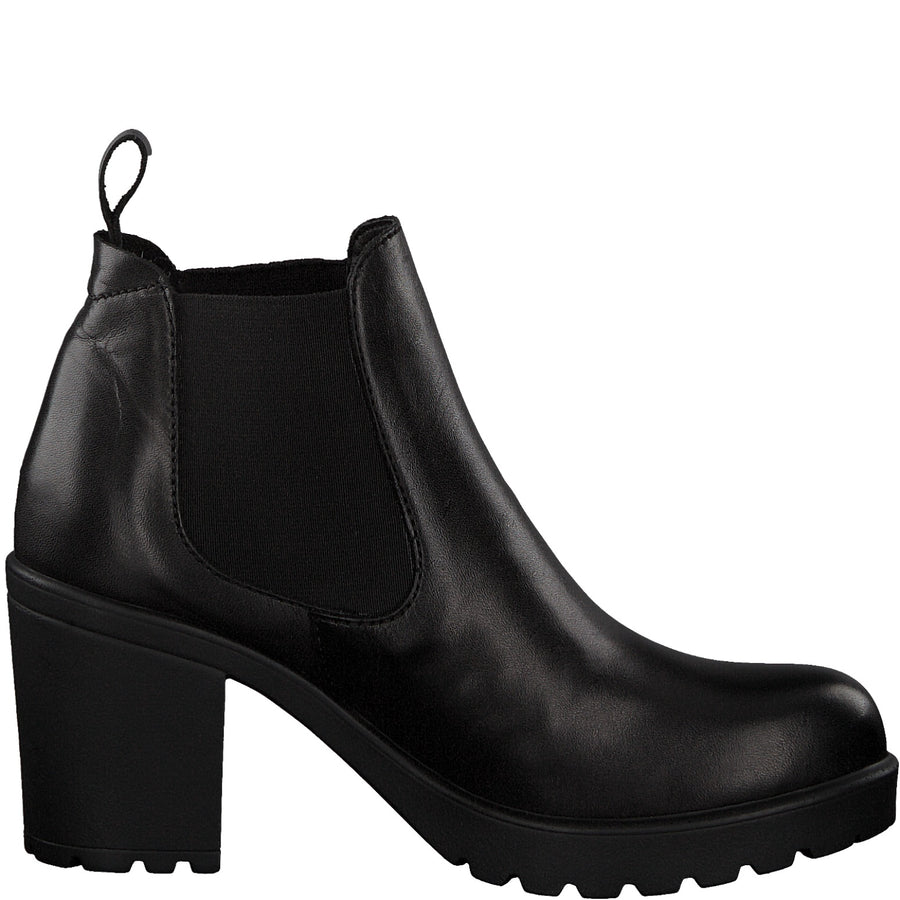 S.OLIVER 25410 - Markys Shoes