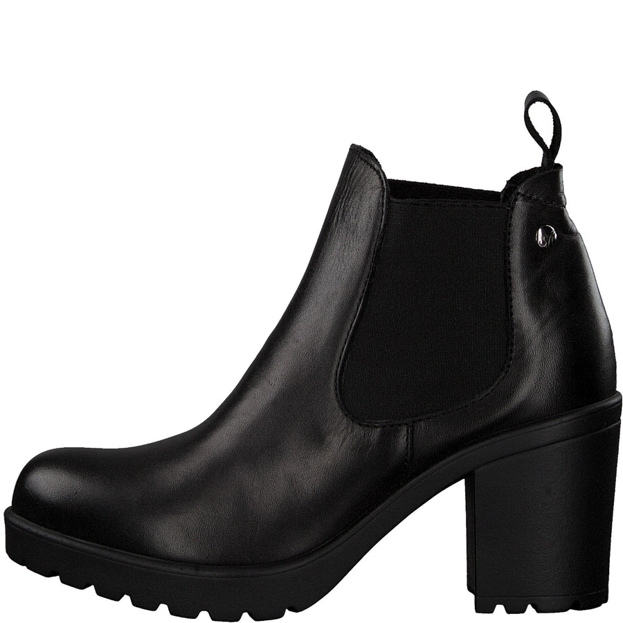 S.OLIVER 25410 - Markys Shoes