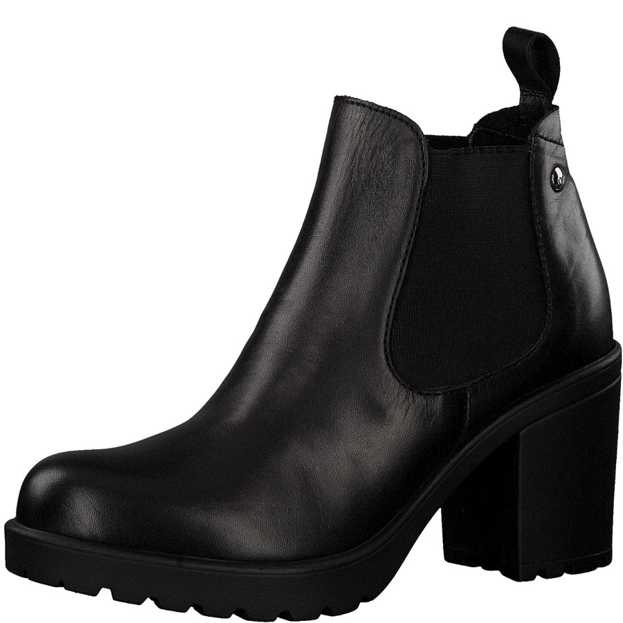 S.OLIVER 25410 - Markys Shoes