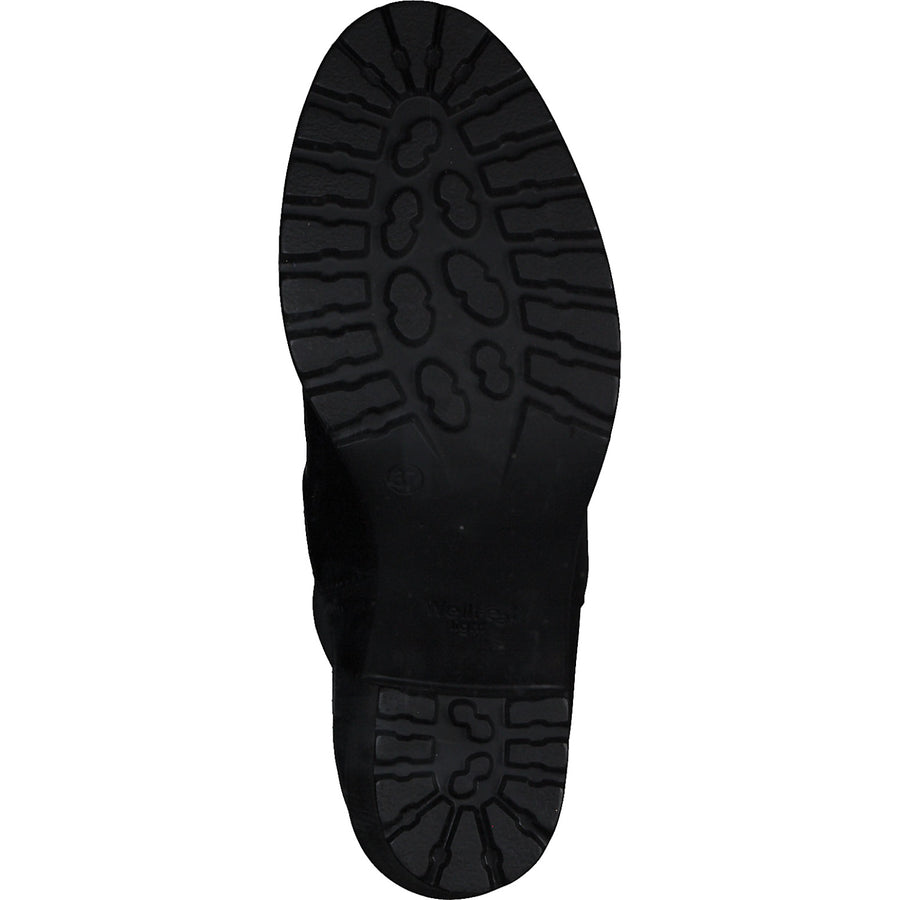 S.OLIVER 25410 - Markys Shoes