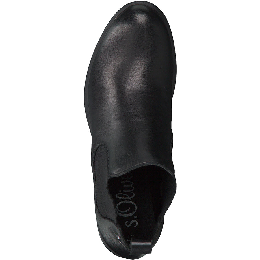 S.OLIVER 25410 - Markys Shoes