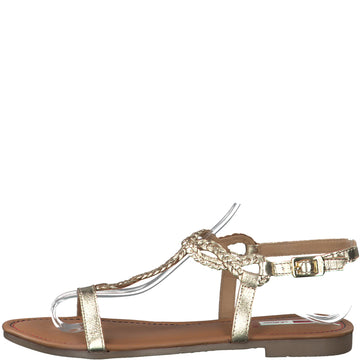 S.OLIVER 28106 - Markys Shoes