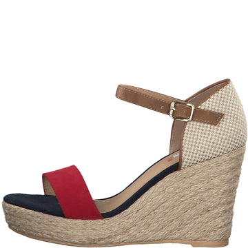 S.OLIVER 28315 - Markys Shoes