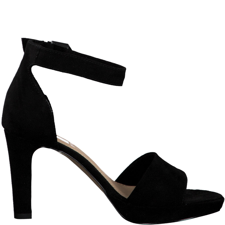 S.OLIVER 28317 - Markys Shoes