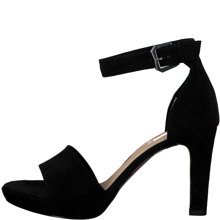 S.OLIVER 28317 - Markys Shoes