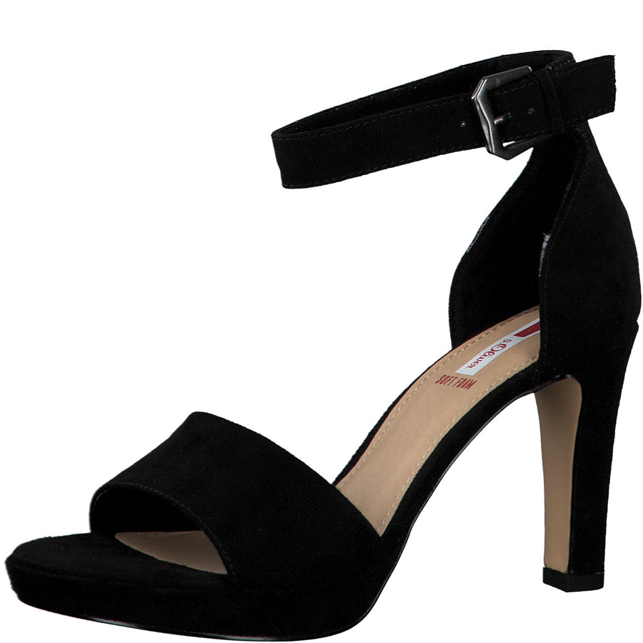 S.OLIVER 28317 - Markys Shoes