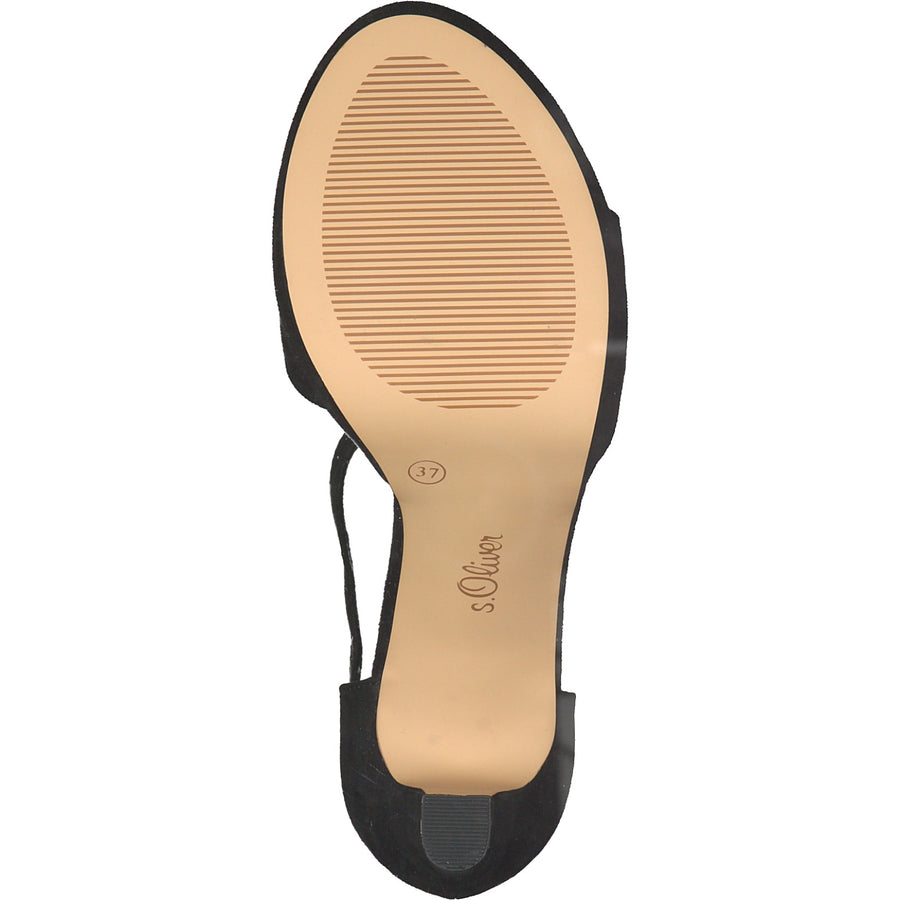 S.OLIVER 28317 - Markys Shoes