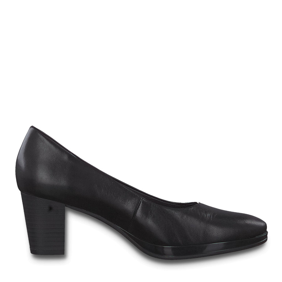 JANA 22400 - Markys Shoes