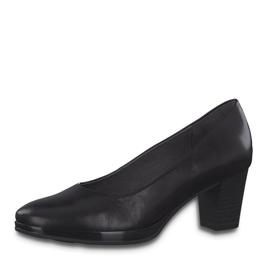 JANA 22400 - Markys Shoes