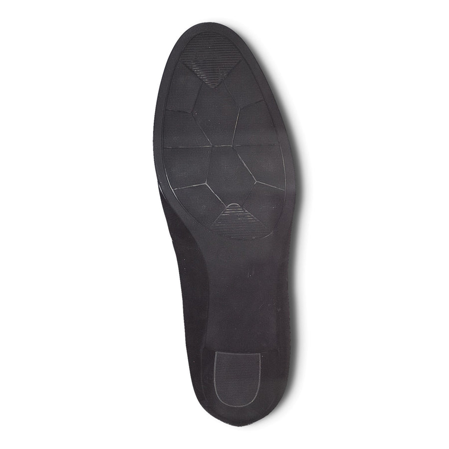 JANA 22400 - Markys Shoes