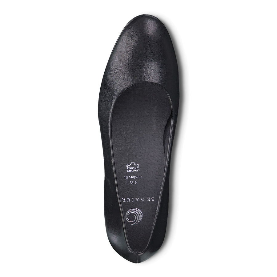 JANA 22400 - Markys Shoes