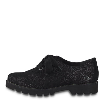 JANA 23706 - Markys Shoes