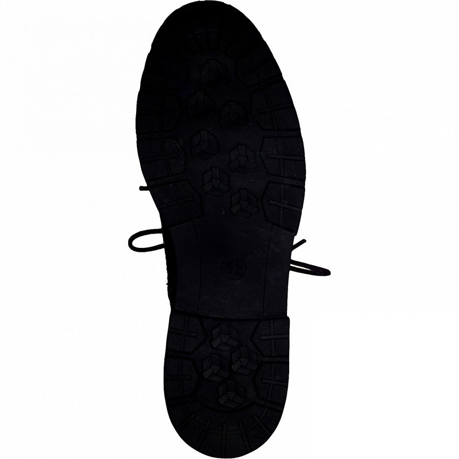 Jana 8-8-25222-27 290 Graphite Croco