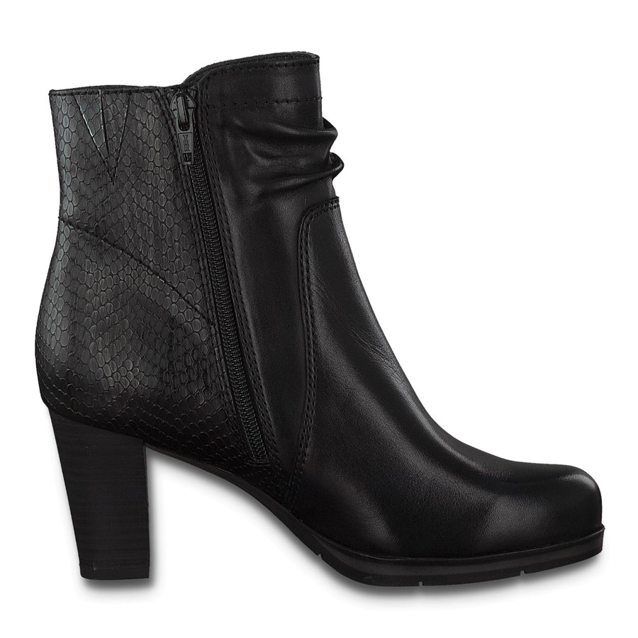 JANA 25304 - Markys Shoes