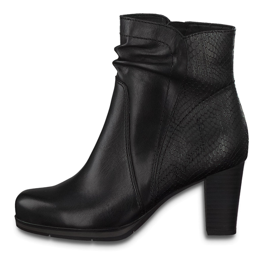 JANA 25304 - Markys Shoes