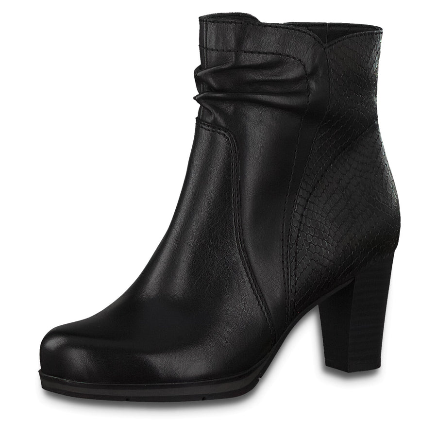 JANA 25304 - Markys Shoes