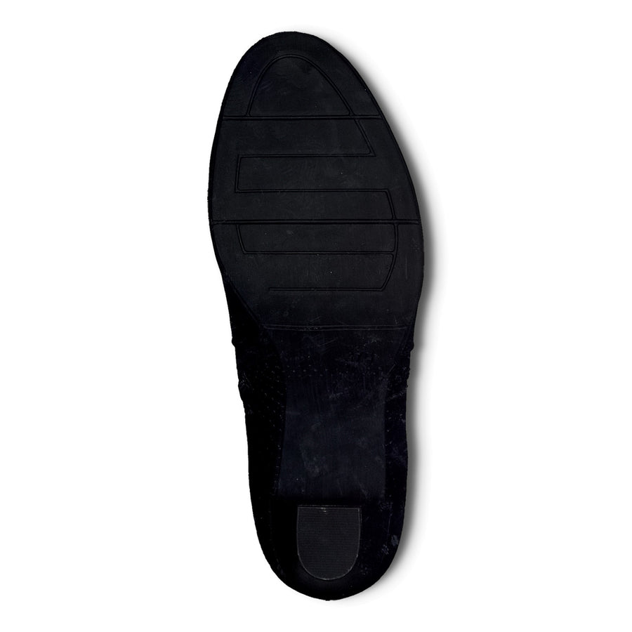 JANA 25304 - Markys Shoes