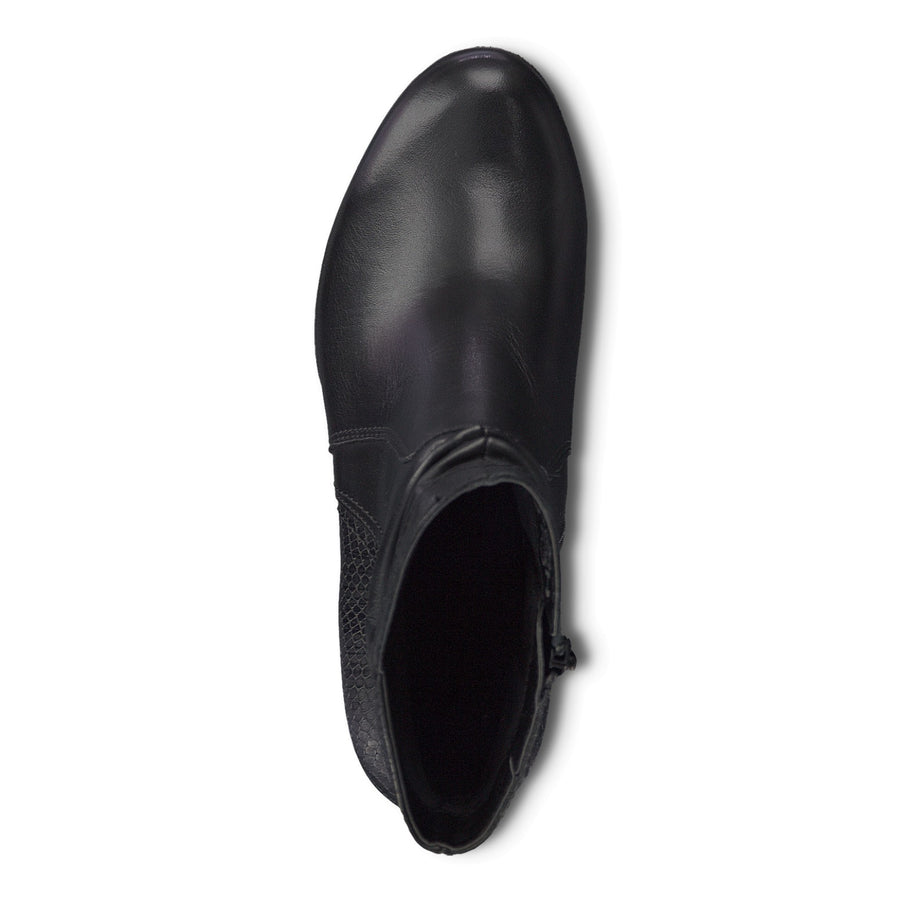 JANA 25304 - Markys Shoes