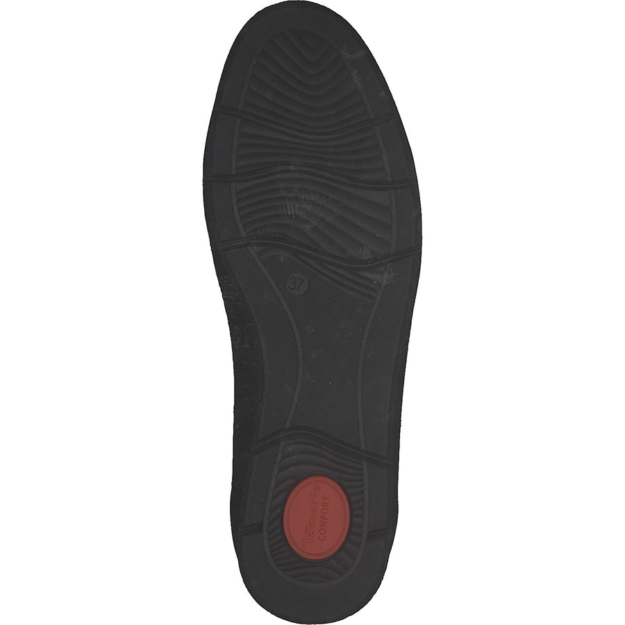 Tamaris Comfort 8-8-82101-20 022