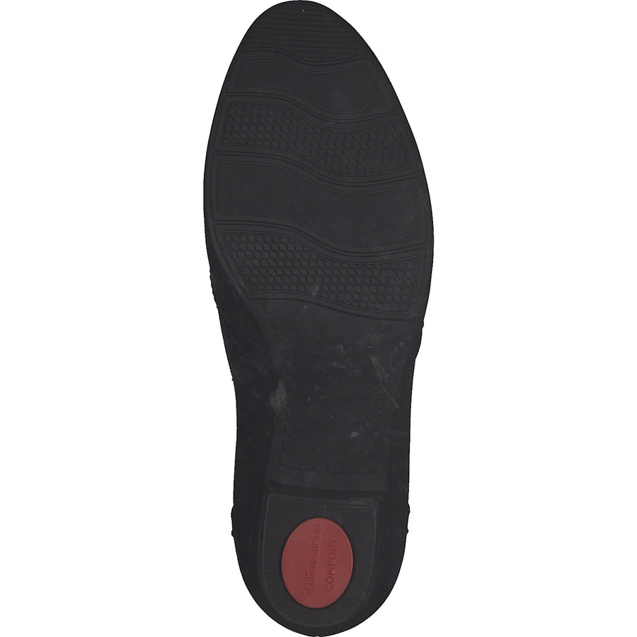 Tamaris Comfort 8-8-84400-29 001
