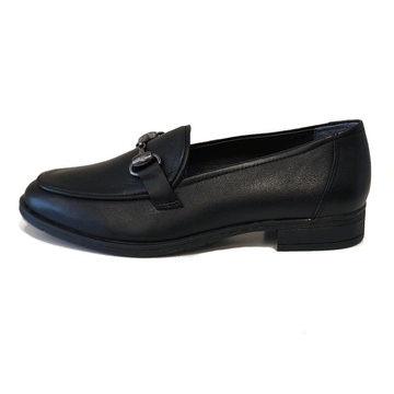 RAGAZZA 0147 - Markys Shoes