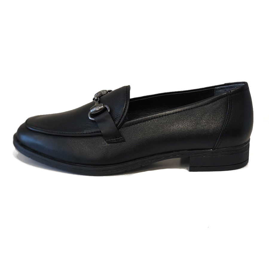 RAGAZZA 0147 - Markys Shoes