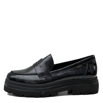 Ragazza 0181 Black