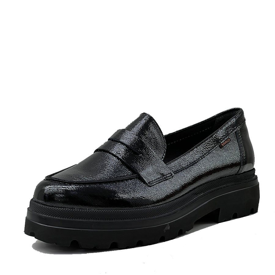 Ragazza 0181 Black