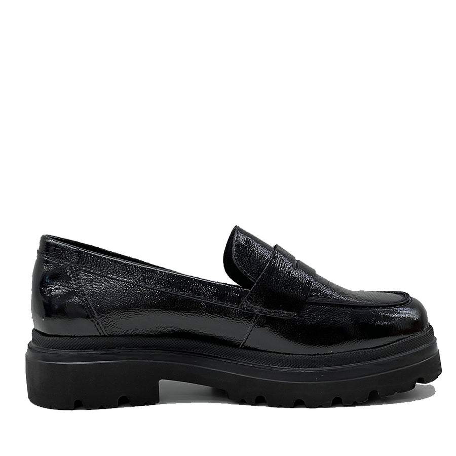 Ragazza 0181 Black