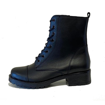 Ragazza 0266 Black