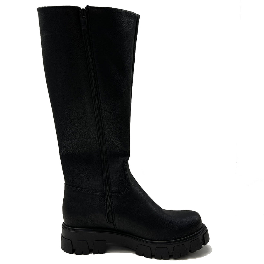 Ragazza 0378 Black