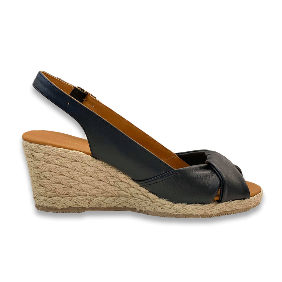 Le Crabe Rouge Llobregat - Markys Shoes