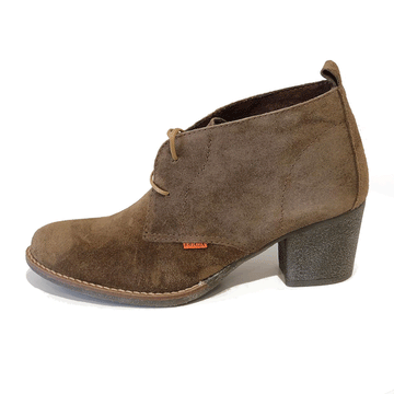 RAGAZZA 0580 - Markys Shoes