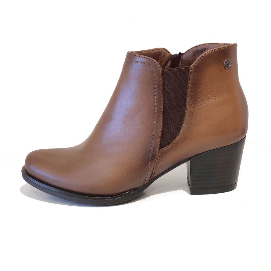 RAGAZZA 0709 - Markys Shoes