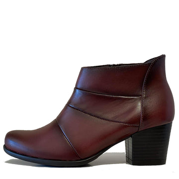 Ragazza 0741 Bordeaux