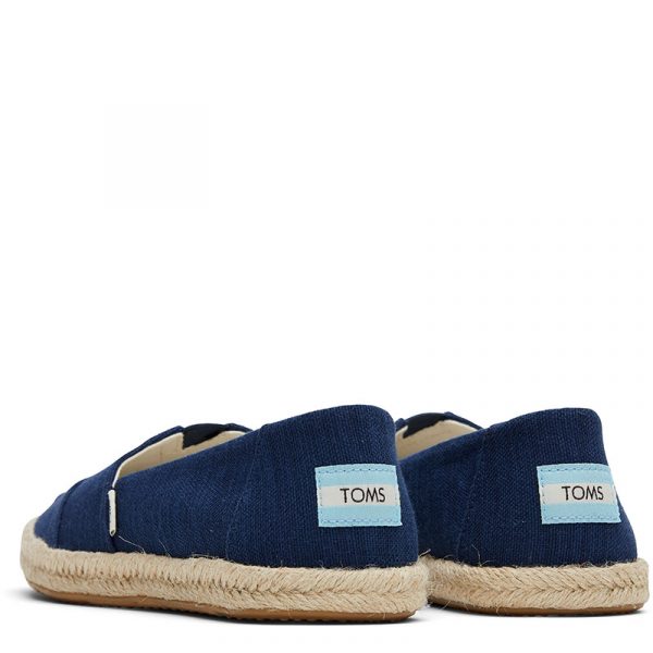 Toms 10019674